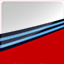 Racing 6