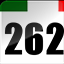 Carrera