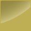 Corn Yellow