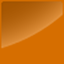 Dark Tangerine