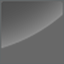 Dim Gray