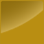 Golden Rod