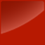 Sangria Red