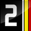 WRT 2