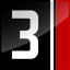 WRT 3