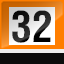 Racing 32