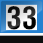 Racing 33