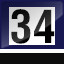 Racing 34