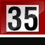 Racing 35