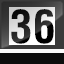 Racing 36