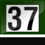 Racing 37
