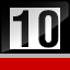 Racing 10