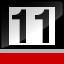 Racing 11