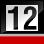 Racing 12