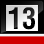 Racing 13