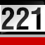 Racing 221