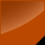 Samoa Orange Metallic T