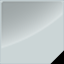 Suzuka Gray Metallic T