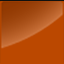 Samoa Orange Metallic
