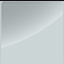 Suzuka Gray Metallic