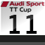 Racing 11