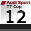 Racing 12