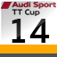 Racing 14