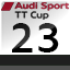 Racing 23
