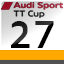 Racing 27