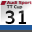 Racing 31