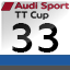 Racing 33