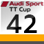 Racing 42