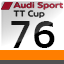 Racing 76