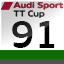 Racing 91