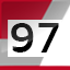 Racing 97