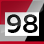 Racing 98