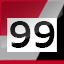 Racing 99