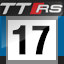 Racing 17