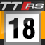 Racing 18