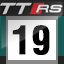 Racing 19