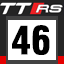 Racing 46