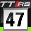 Racing 47