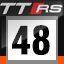 Racing 48