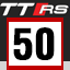 Racing 50