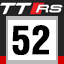 Racing 52