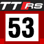 Racing 53