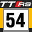 Racing 54