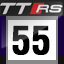 Racing 55