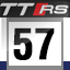 Racing 57