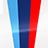 Racing 44